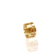 gold ring for man 1